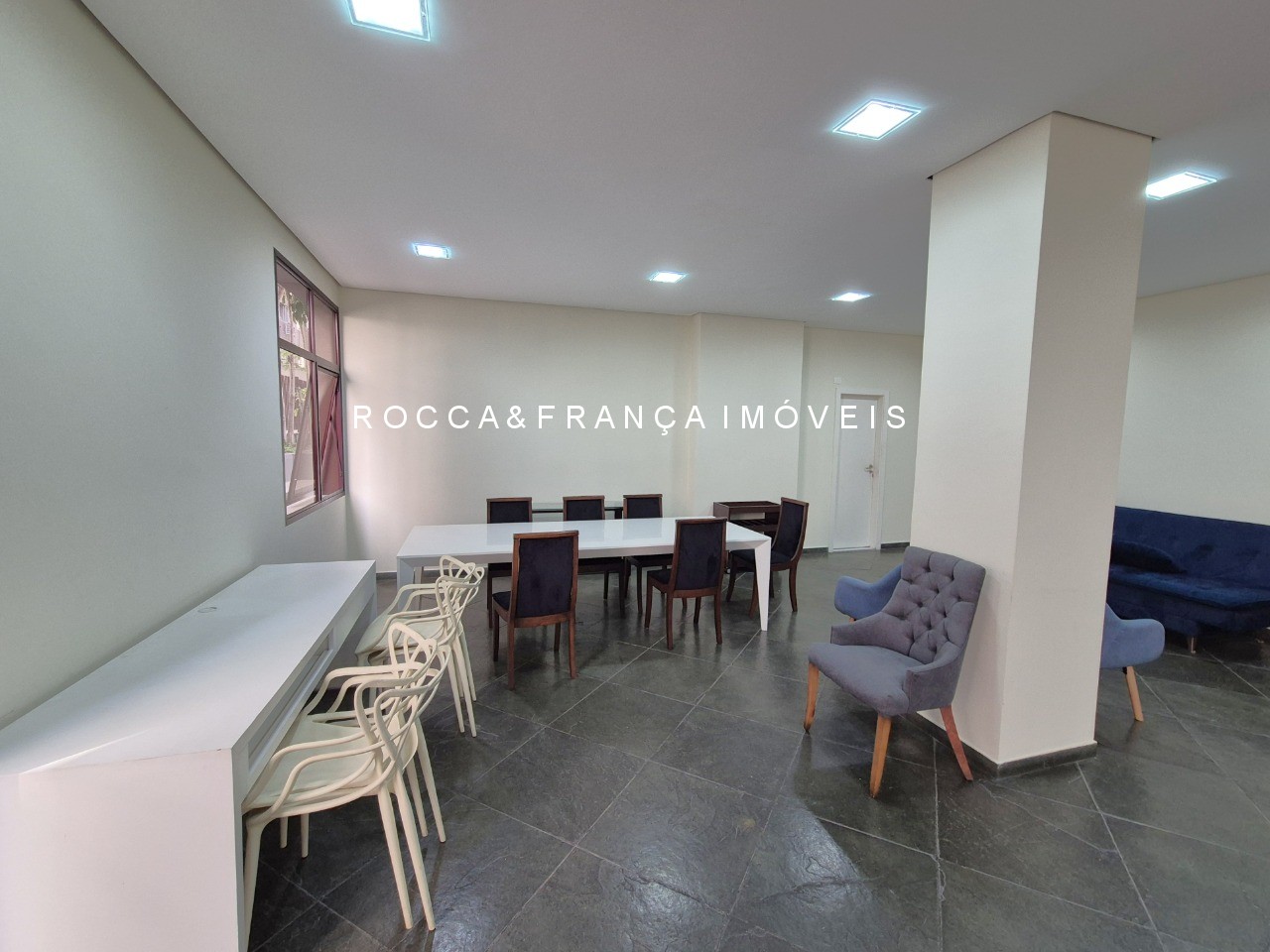 Cobertura, 3 quartos, 285 m² - Foto 60