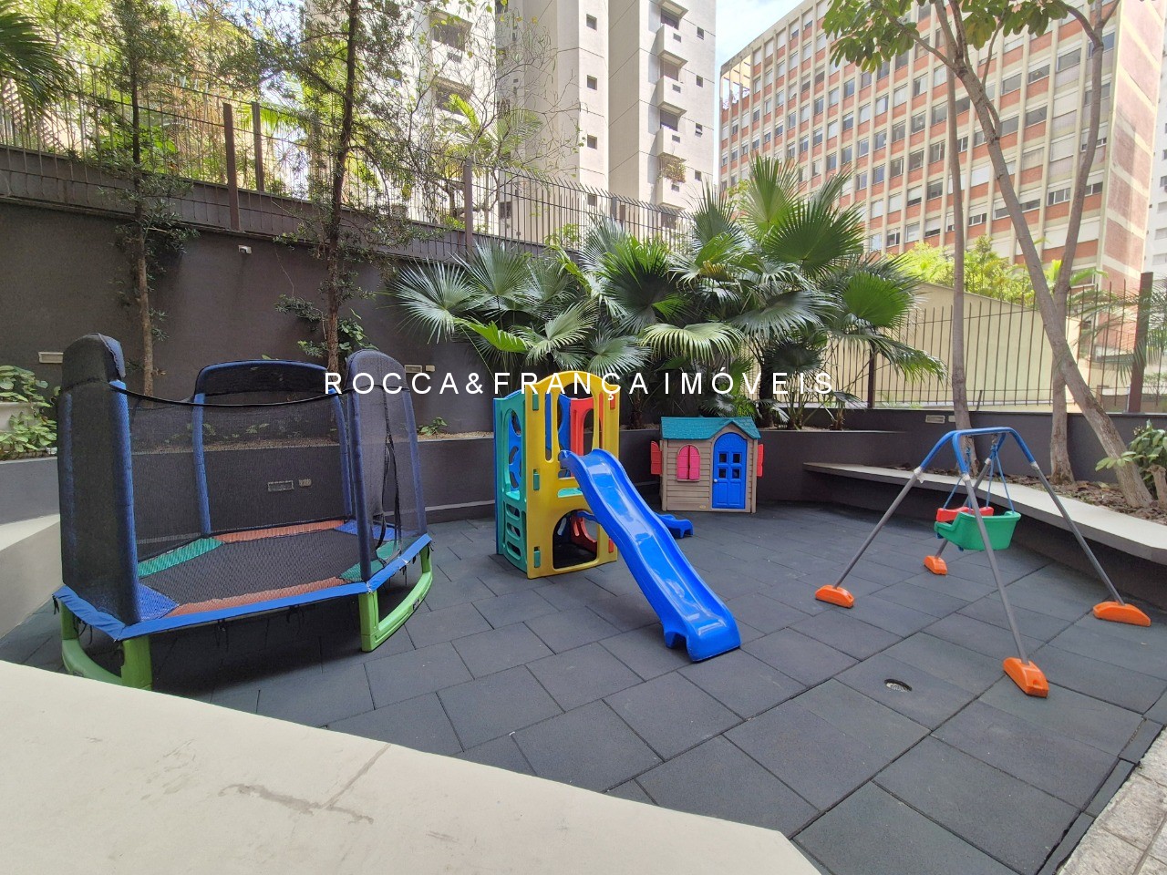 Cobertura, 3 quartos, 285 m² - Foto 62