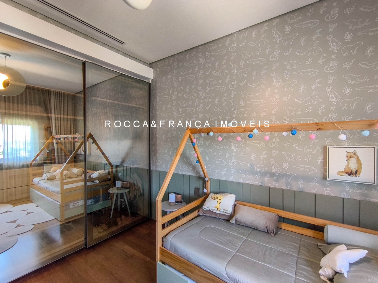 Cobertura, 4 quartos, 622 m² - Foto 60