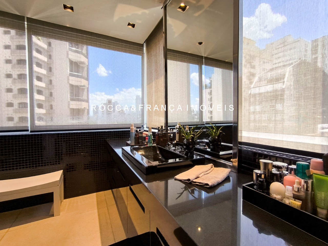 Cobertura, 4 quartos, 622 m² - Foto 12