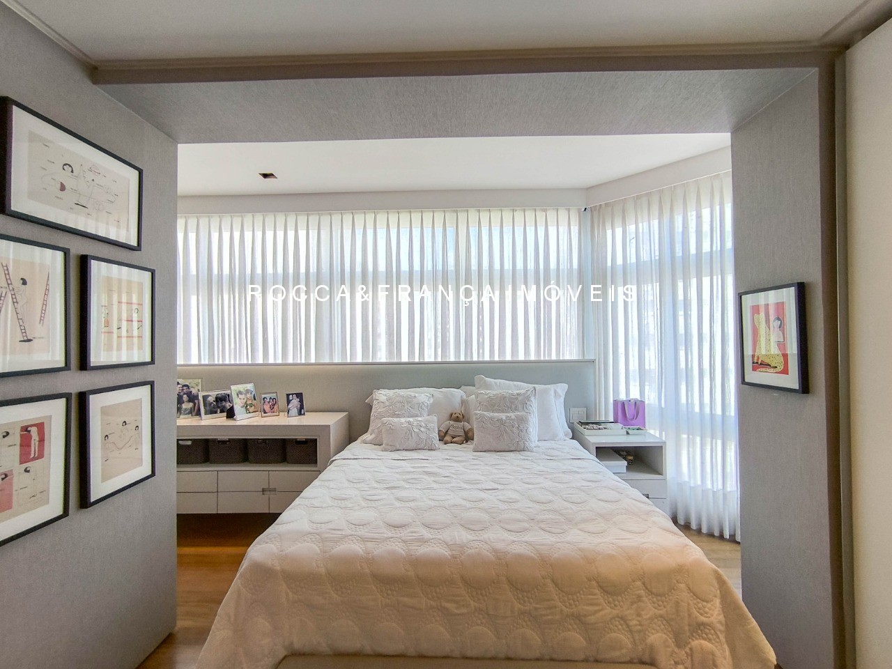 Cobertura, 4 quartos, 622 m² - Foto 48