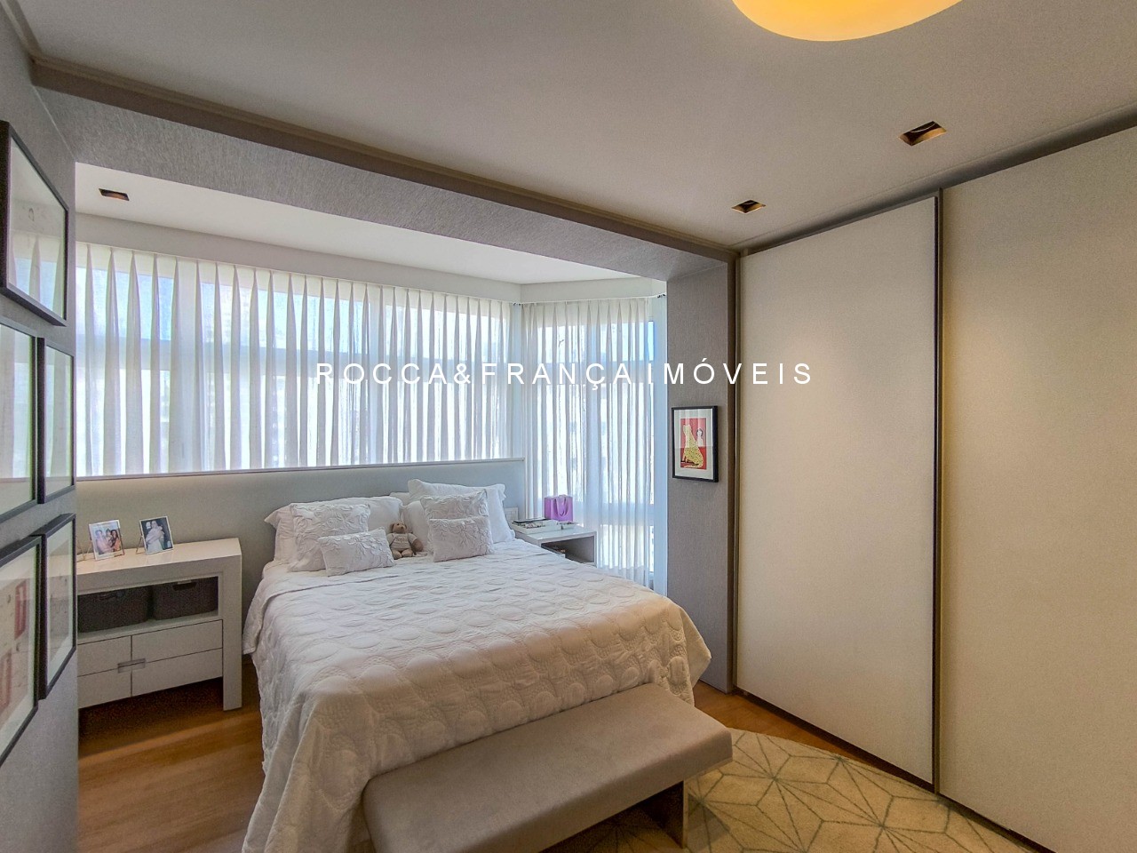 Cobertura, 4 quartos, 622 m² - Foto 46