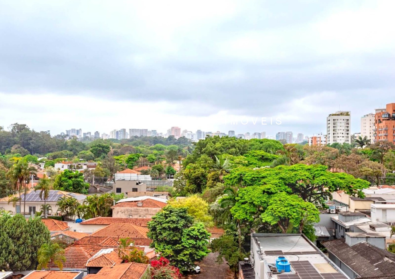 Apartamento, 2 quartos, 348 m² - Foto 8