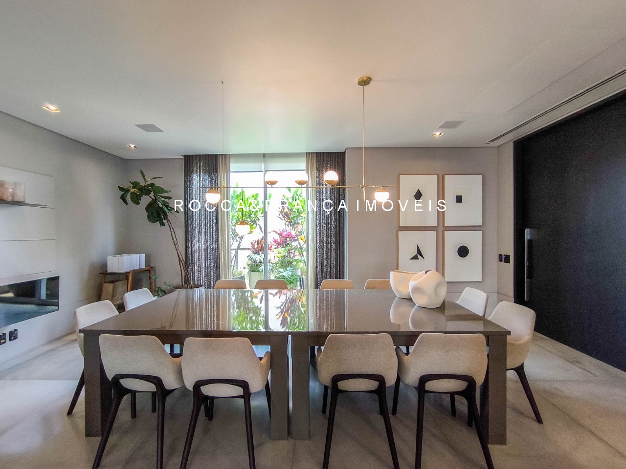 Cobertura, 4 quartos, 622 m² - Foto 44