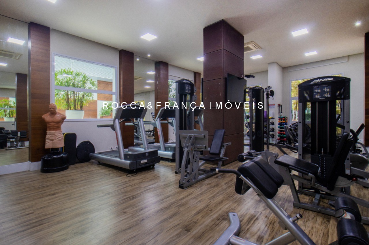 Apartamento, 4 quartos, 201 m² - Foto 61