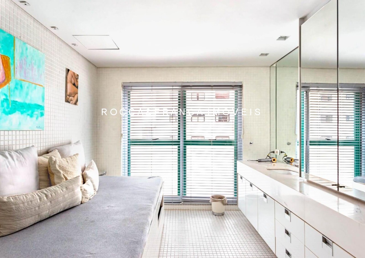 Apartamento, 2 quartos, 348 m² - Foto 18
