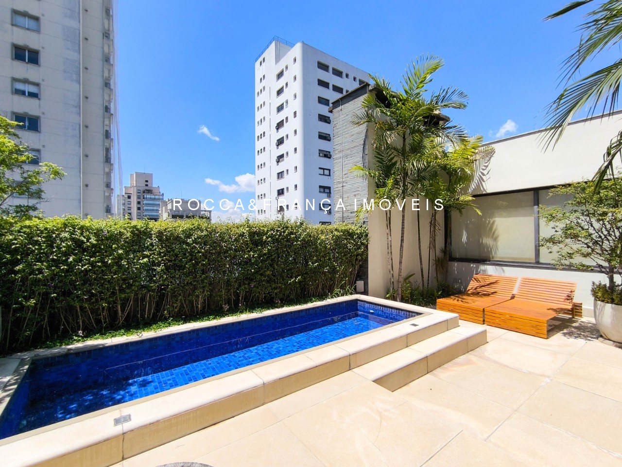 Cobertura, 4 quartos, 622 m² - Foto 4