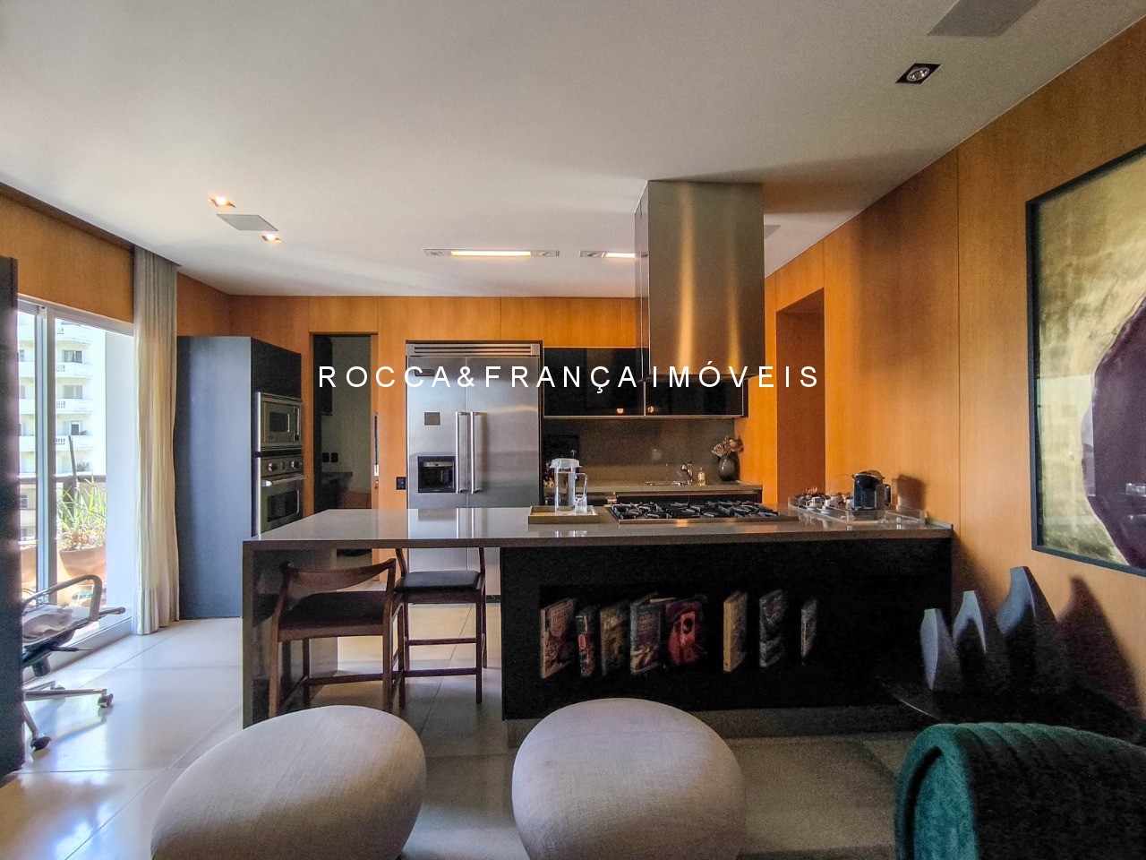 Cobertura, 4 quartos, 622 m² - Foto 25