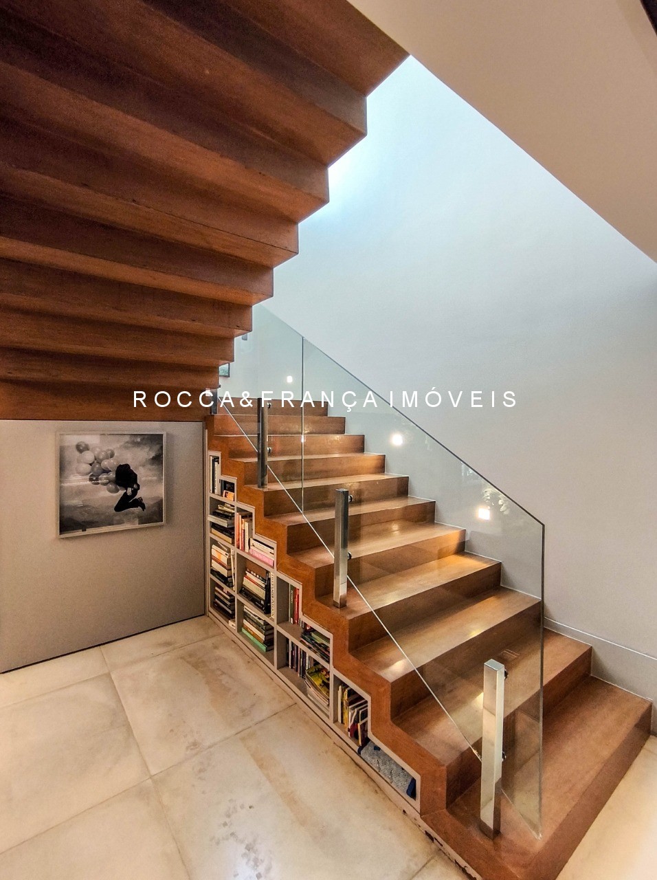 Cobertura, 4 quartos, 622 m² - Foto 80