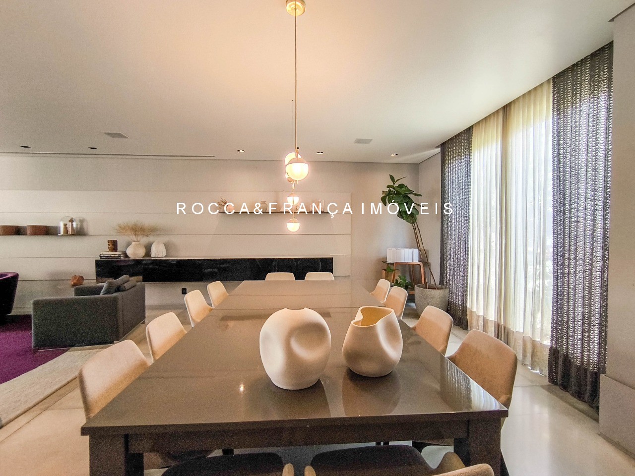 Cobertura, 4 quartos, 622 m² - Foto 20