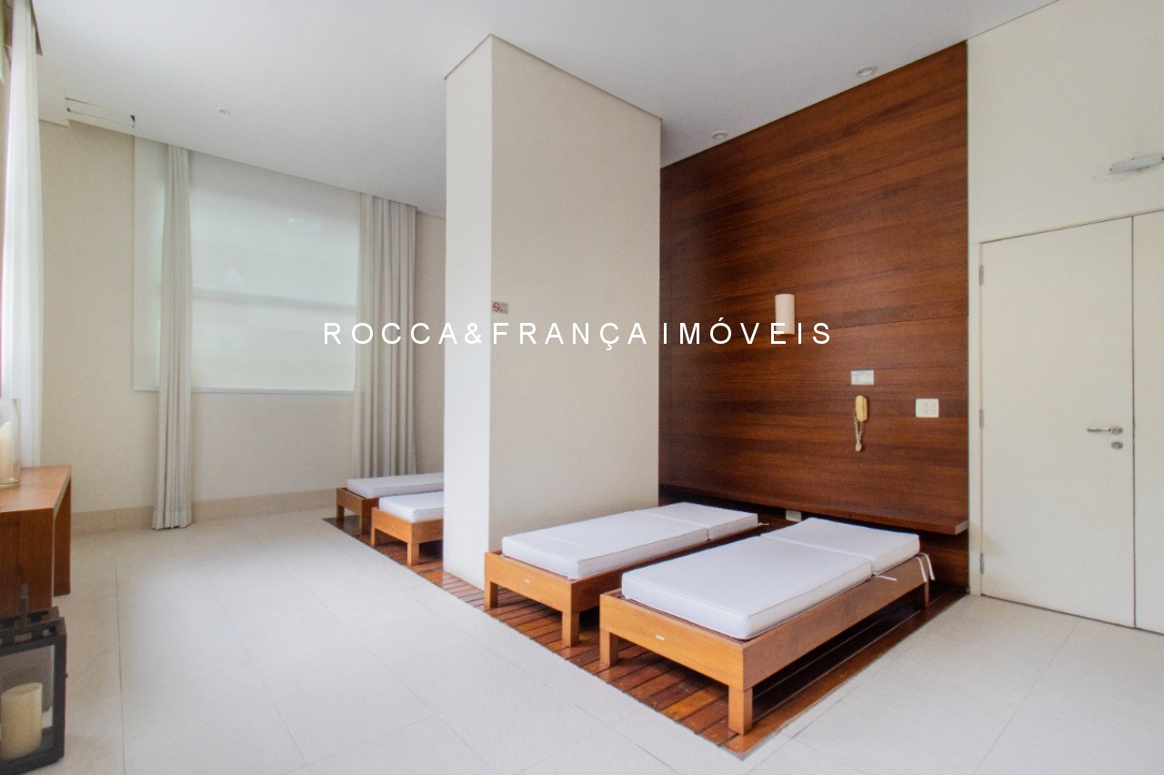 Apartamento, 4 quartos, 201 m² - Foto 59
