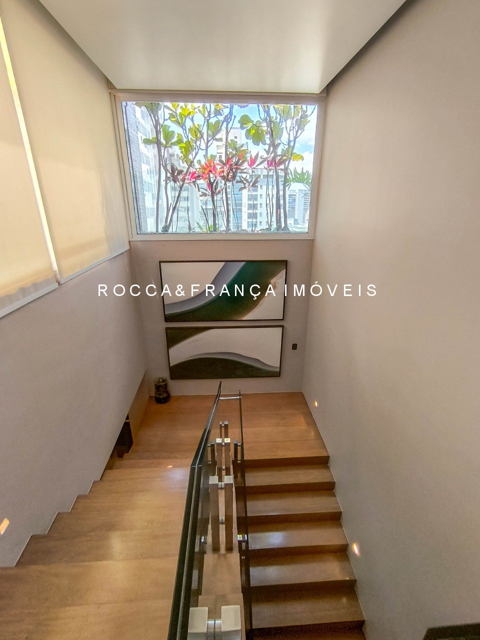 Cobertura, 4 quartos, 622 m² - Foto 43