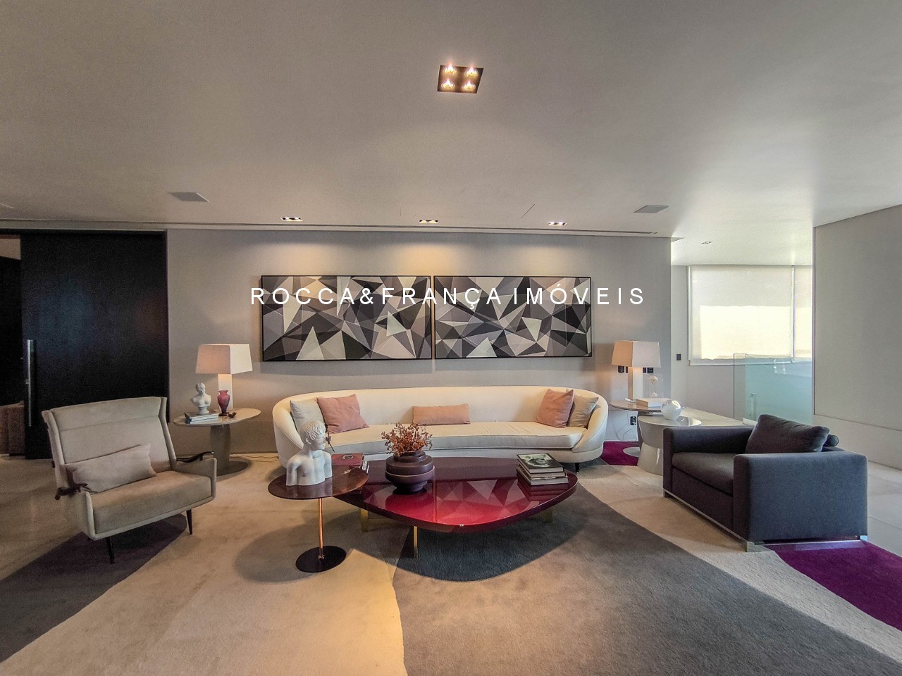 Cobertura, 4 quartos, 622 m² - Foto 39