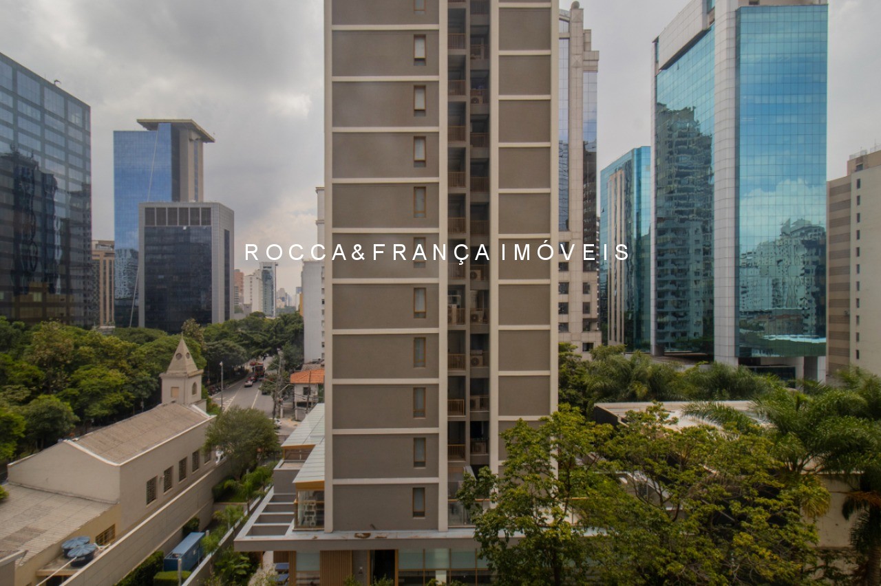 Apartamento, 4 quartos, 201 m² - Foto 36