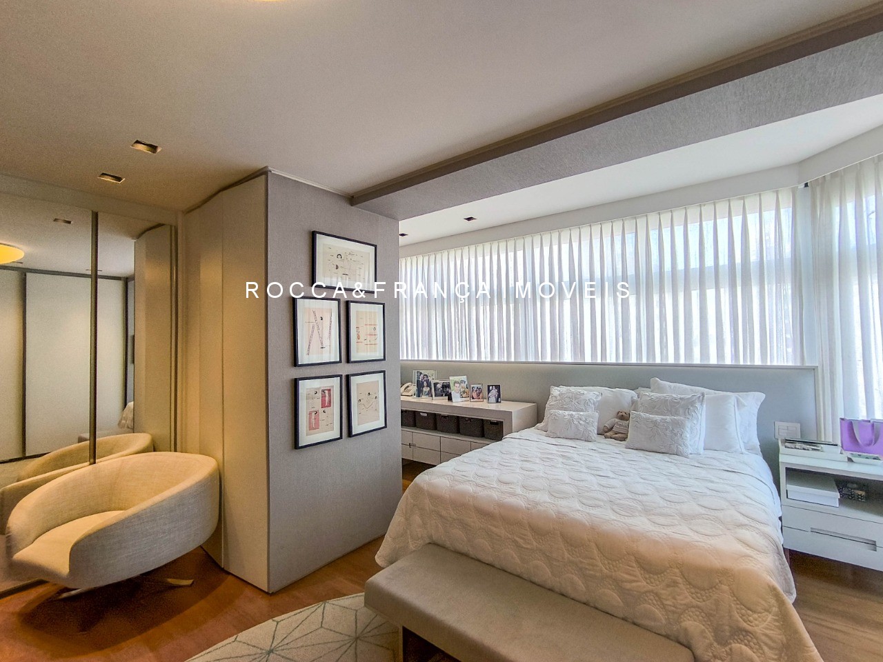 Cobertura, 4 quartos, 622 m² - Foto 47