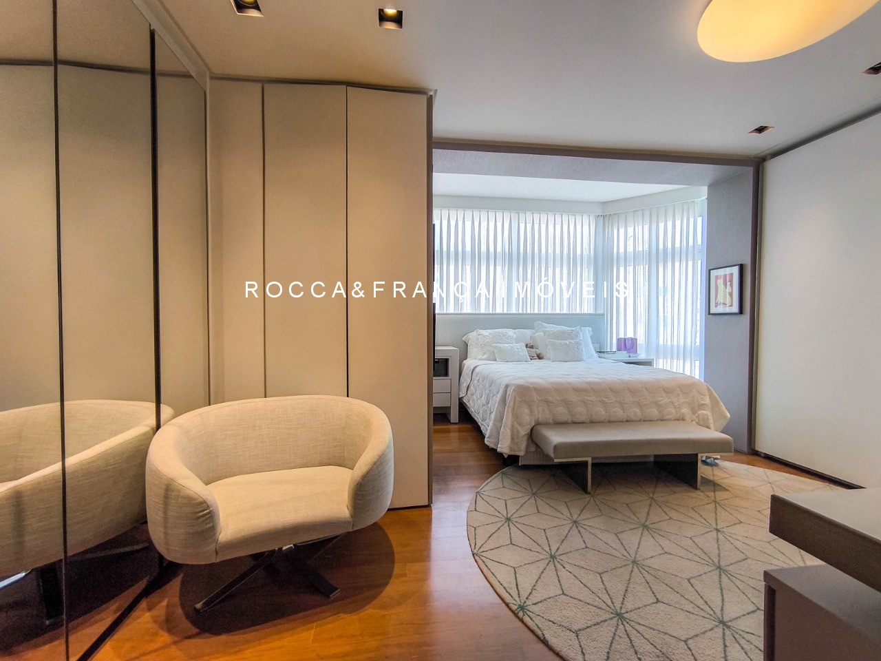 Cobertura, 4 quartos, 622 m² - Foto 54