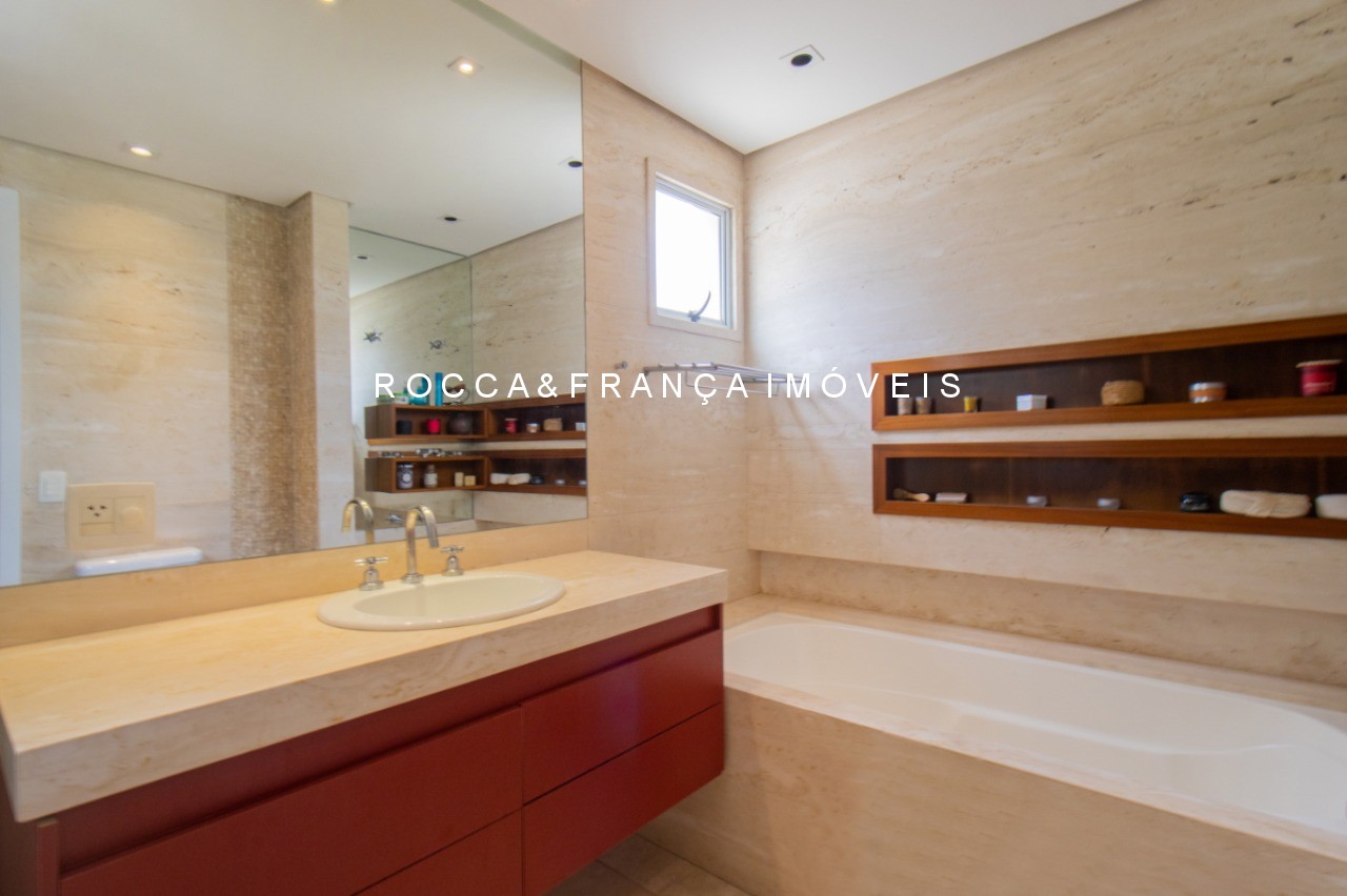 Apartamento, 4 quartos, 201 m² - Foto 37