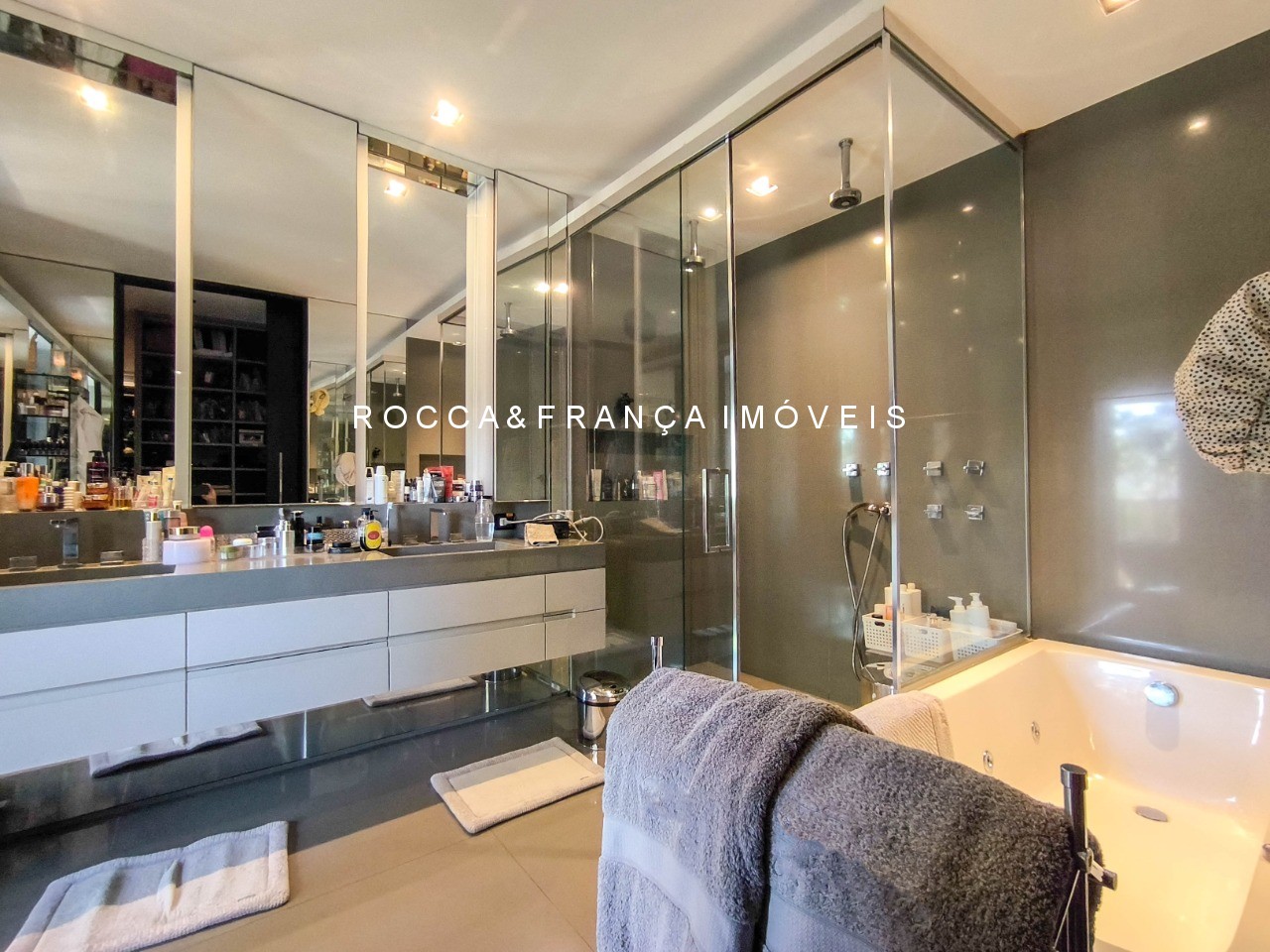 Cobertura, 4 quartos, 622 m² - Foto 69