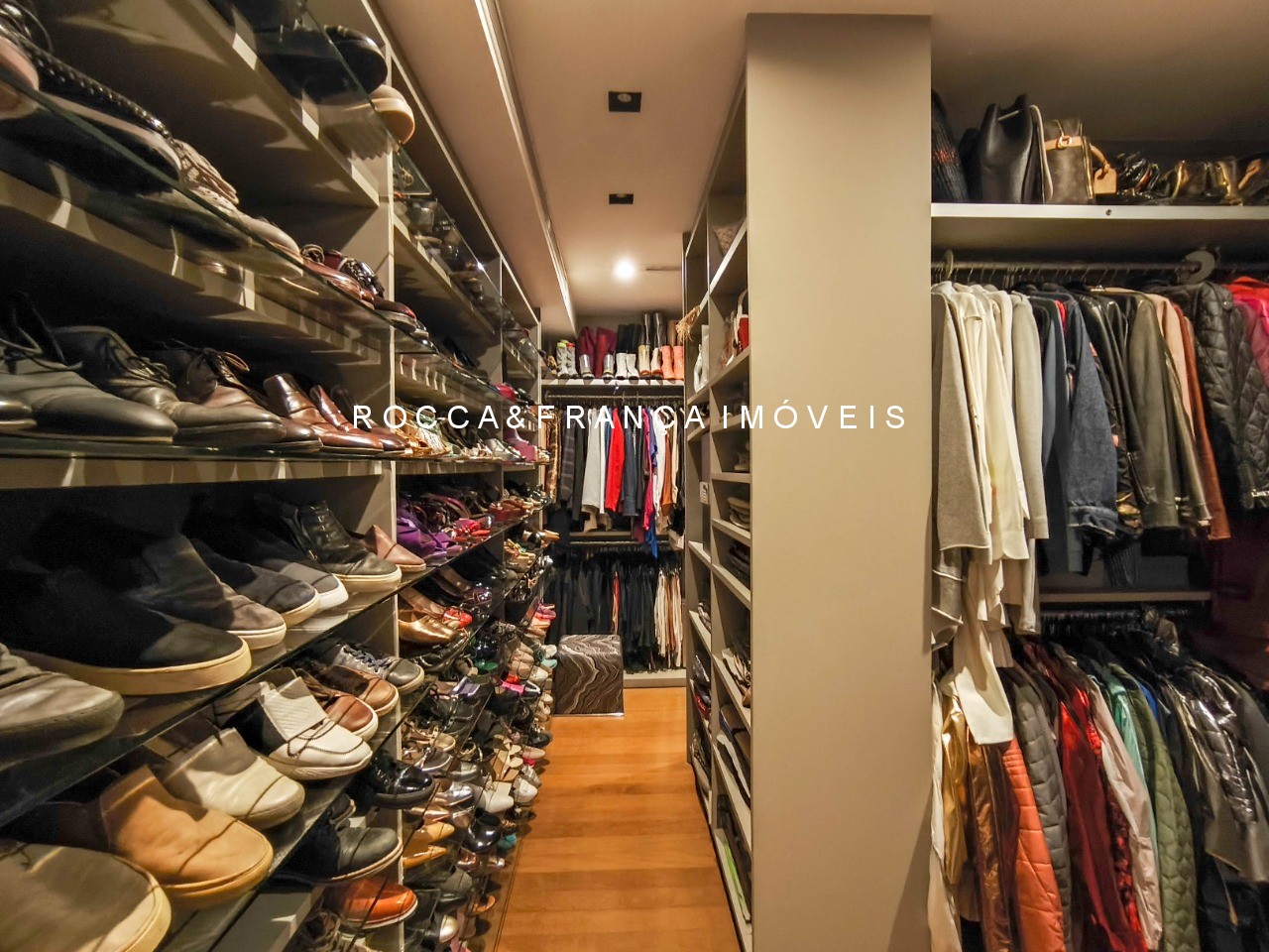 Cobertura, 4 quartos, 622 m² - Foto 66