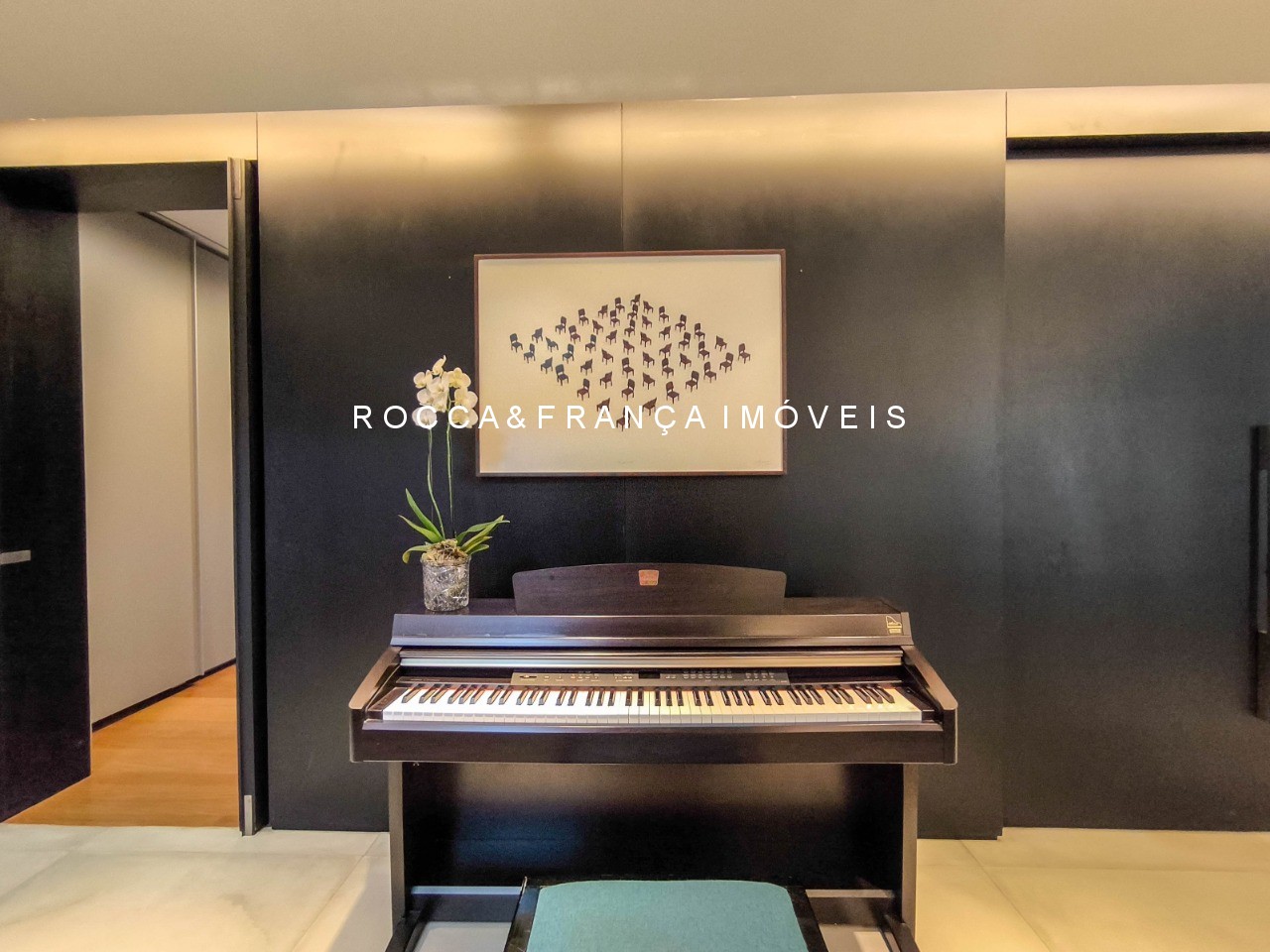 Cobertura, 4 quartos, 622 m² - Foto 82