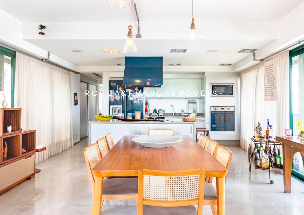 Apartamento, 2 quartos, 348 m² - Foto 11