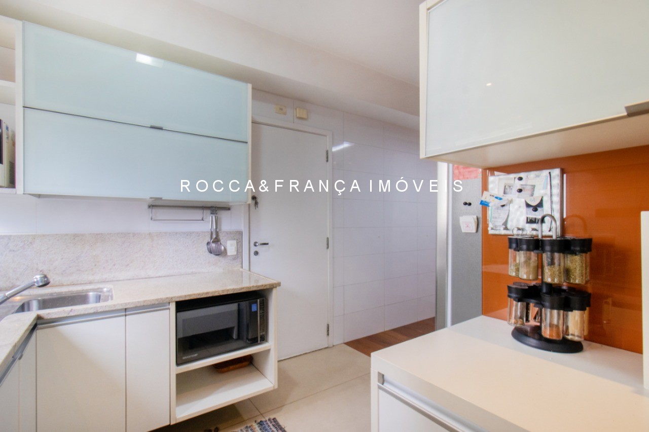 Apartamento, 4 quartos, 201 m² - Foto 44