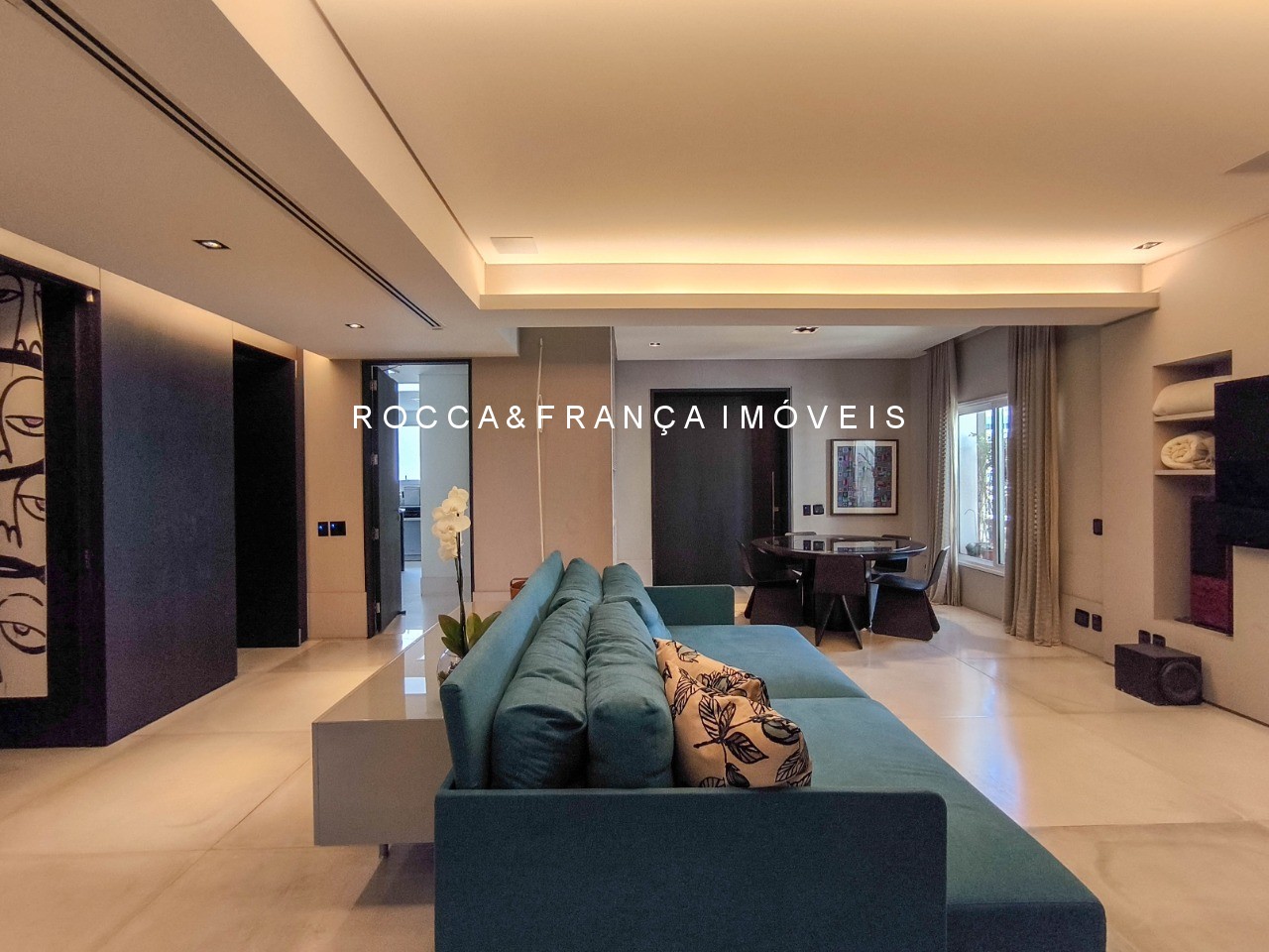 Cobertura, 4 quartos, 622 m² - Foto 81