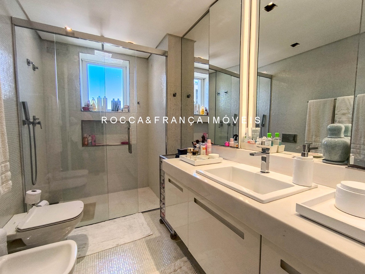 Cobertura, 4 quartos, 622 m² - Foto 53