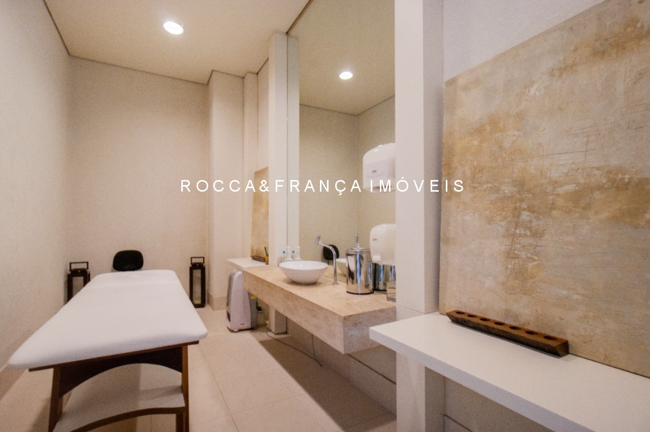 Apartamento, 4 quartos, 201 m² - Foto 51