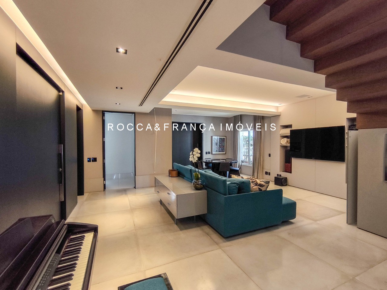 Cobertura, 4 quartos, 622 m² - Foto 77