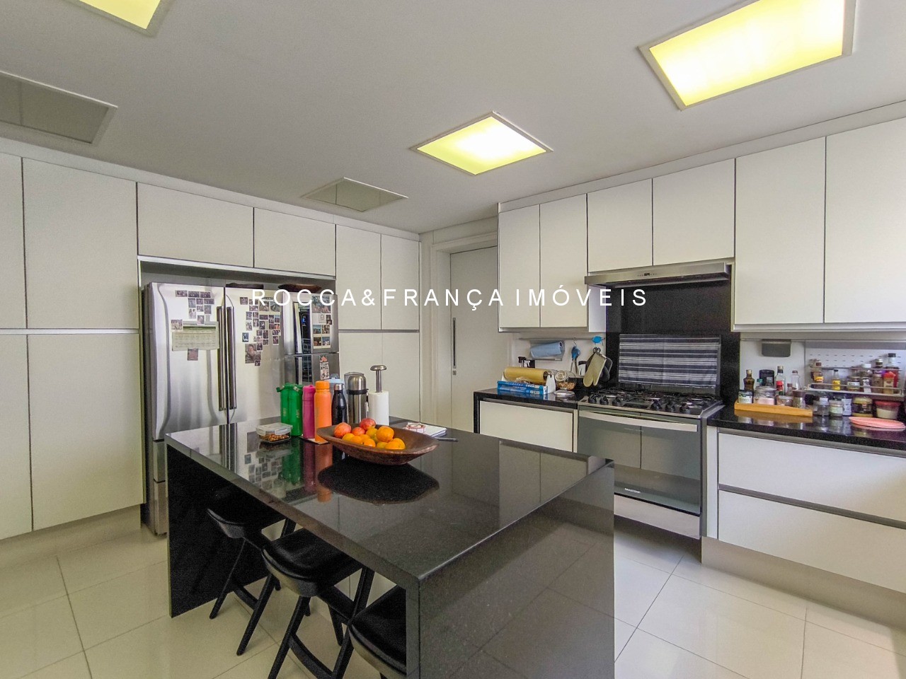 Cobertura, 4 quartos, 622 m² - Foto 84