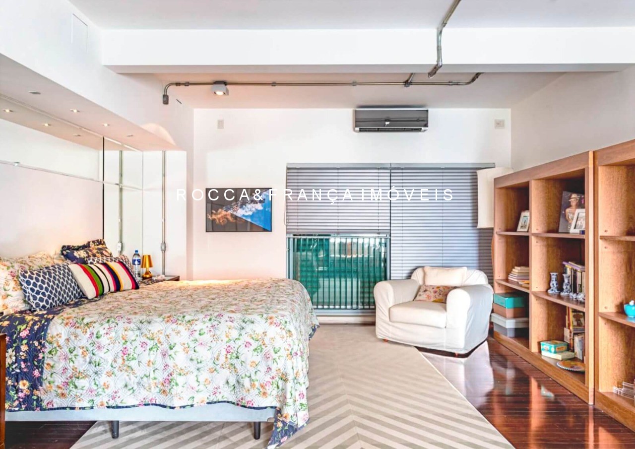 Apartamento, 2 quartos, 348 m² - Foto 14