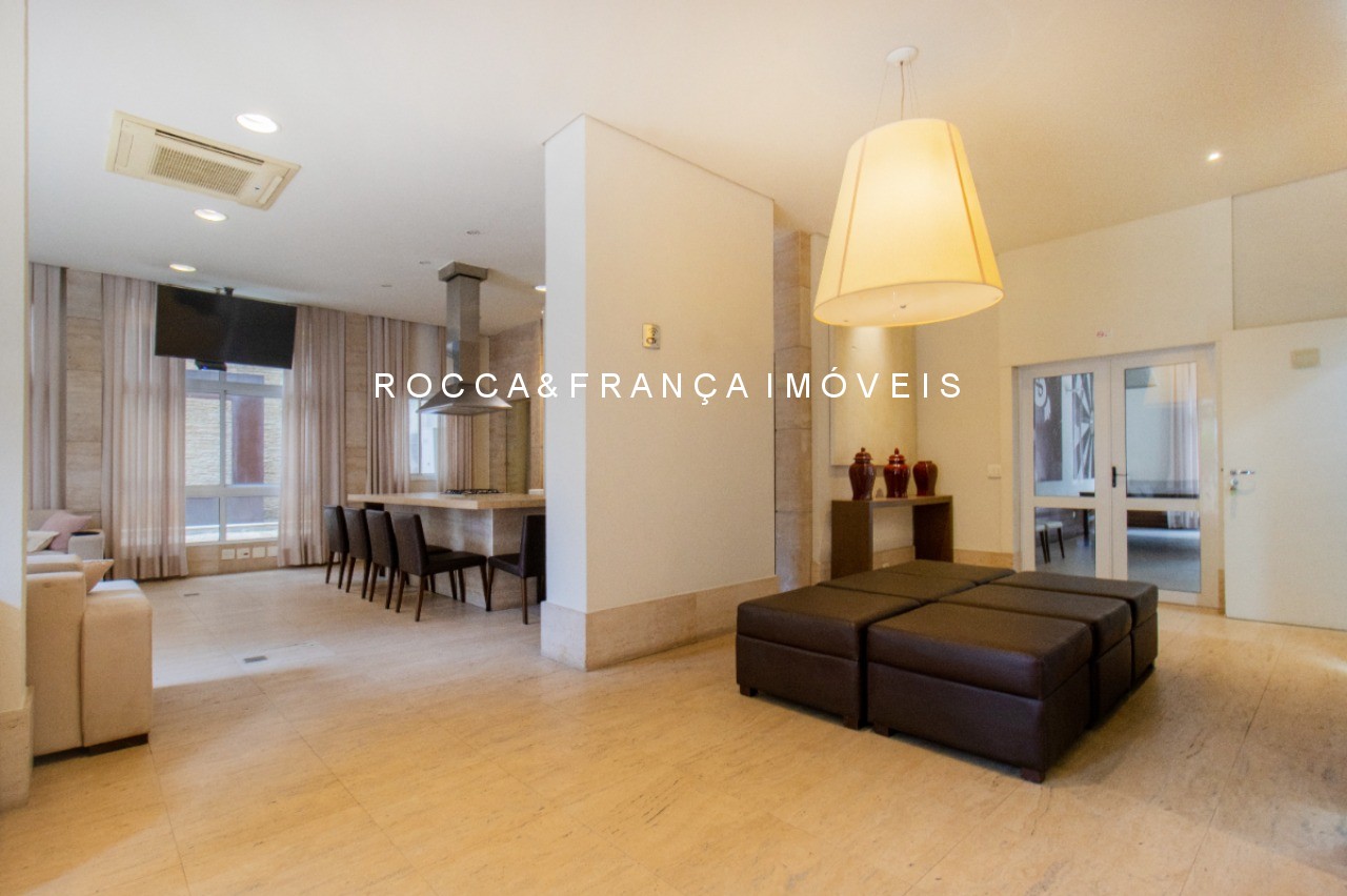 Apartamento, 4 quartos, 201 m² - Foto 57