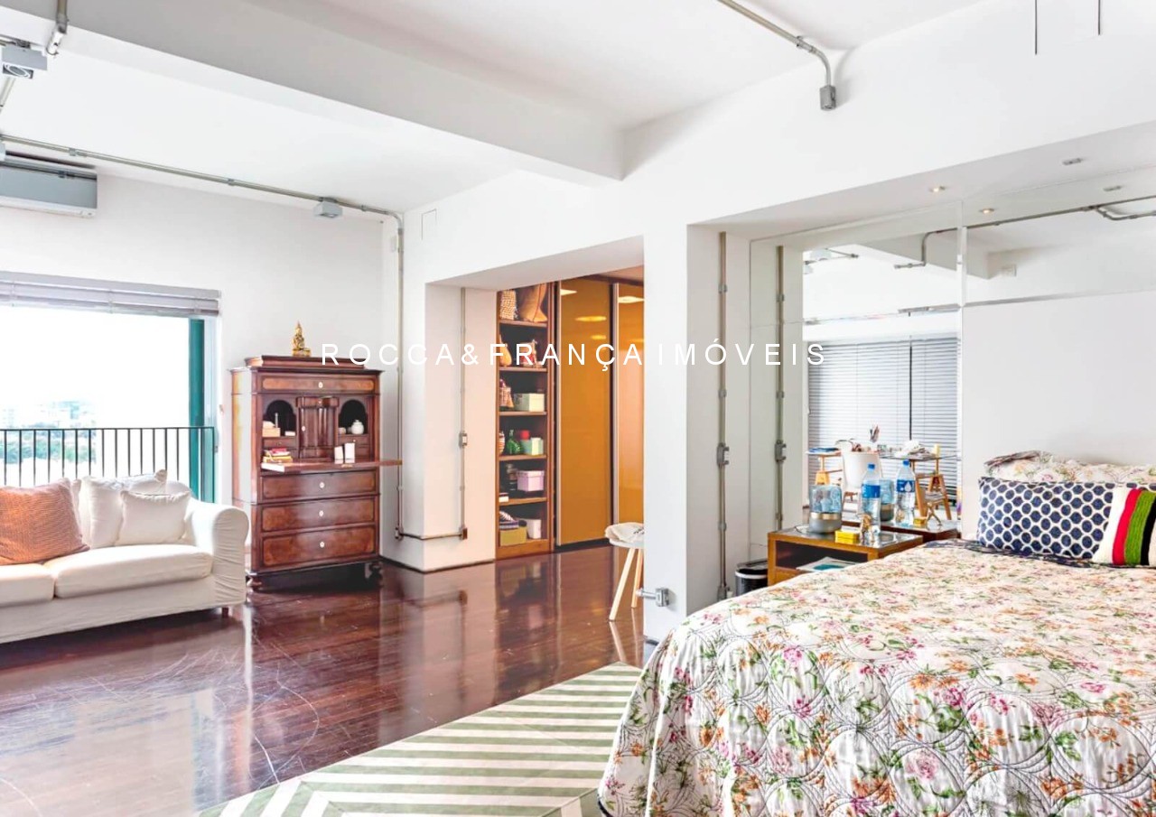 Apartamento, 2 quartos, 348 m² - Foto 15