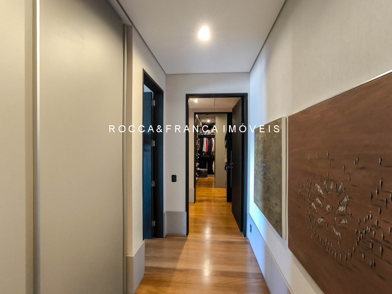 Cobertura, 4 quartos, 622 m² - Foto 57