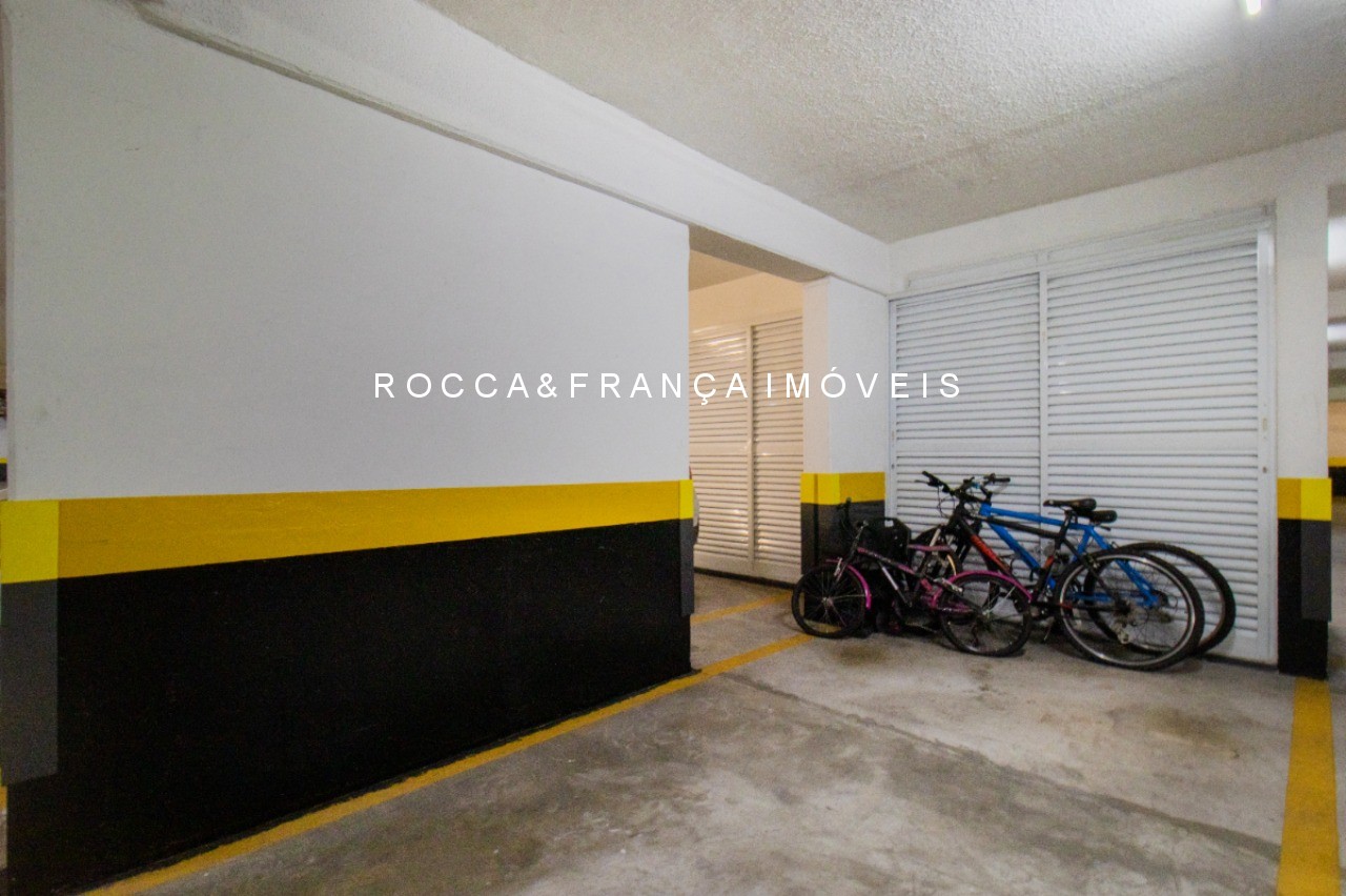 Apartamento, 4 quartos, 201 m² - Foto 66