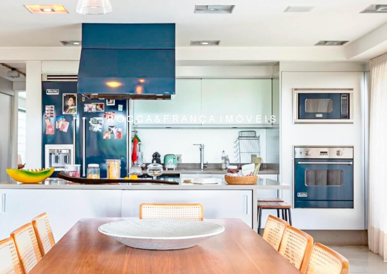 Apartamento, 2 quartos, 348 m² - Foto 12
