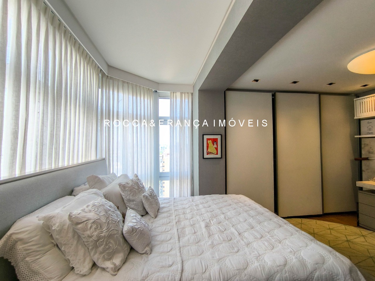 Cobertura, 4 quartos, 622 m² - Foto 51