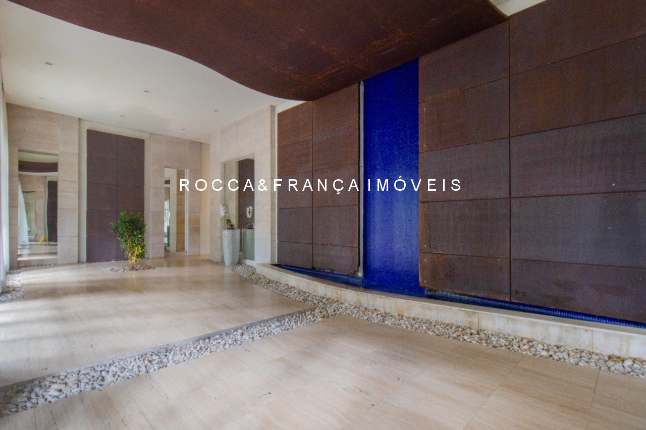 Apartamento, 4 quartos, 201 m² - Foto 65