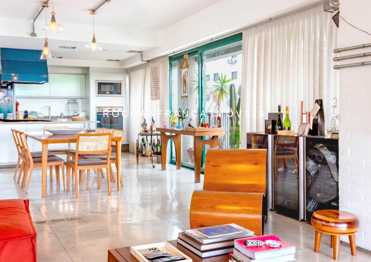 Apartamento, 2 quartos, 348 m² - Foto 10