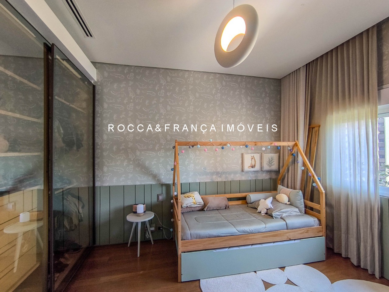 Cobertura, 4 quartos, 622 m² - Foto 59