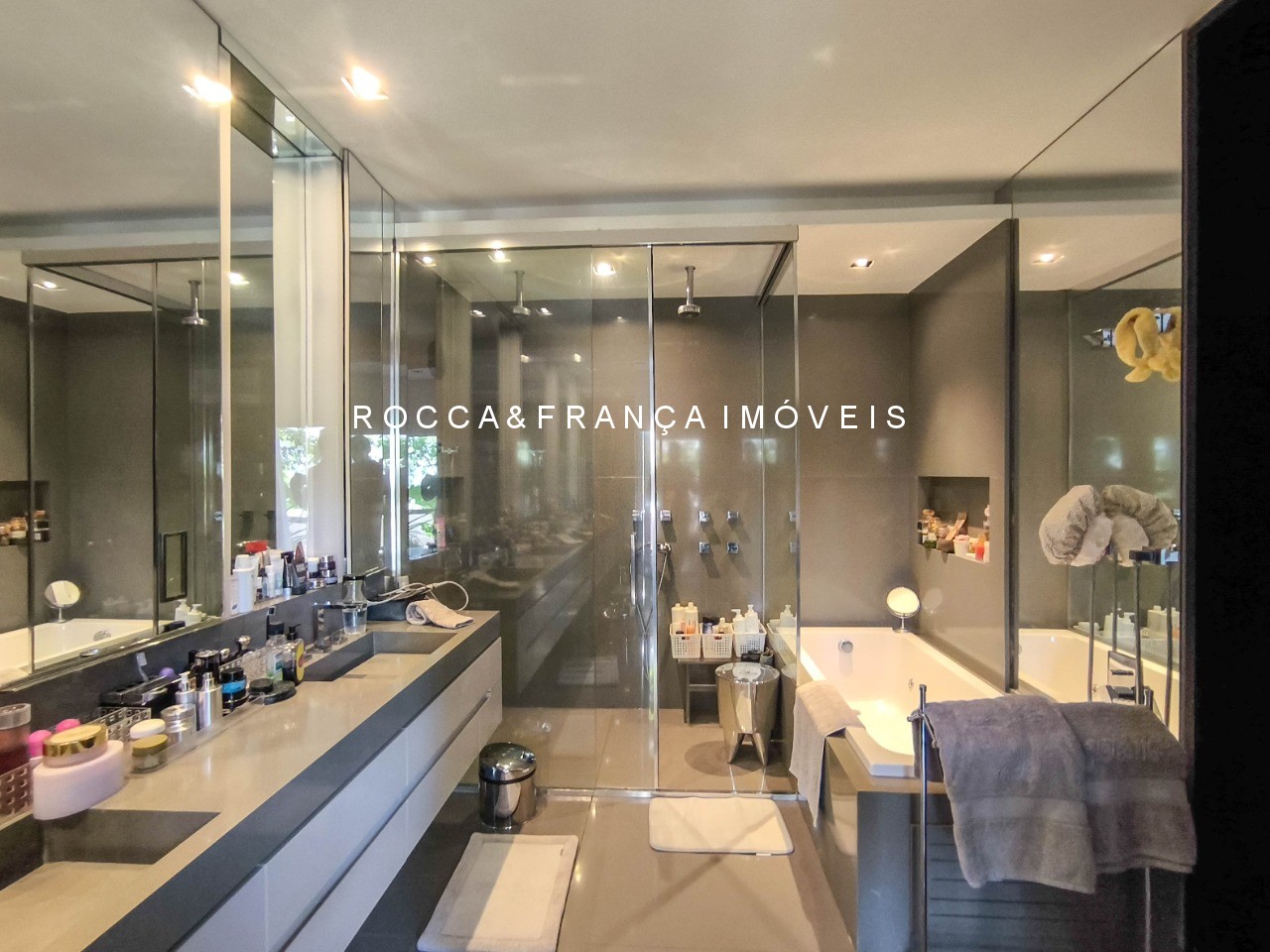 Cobertura, 4 quartos, 622 m² - Foto 68