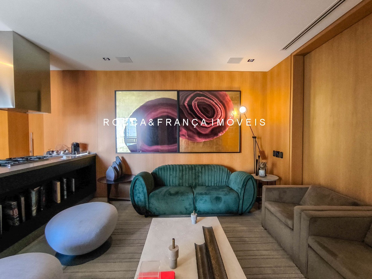 Cobertura, 4 quartos, 622 m² - Foto 28