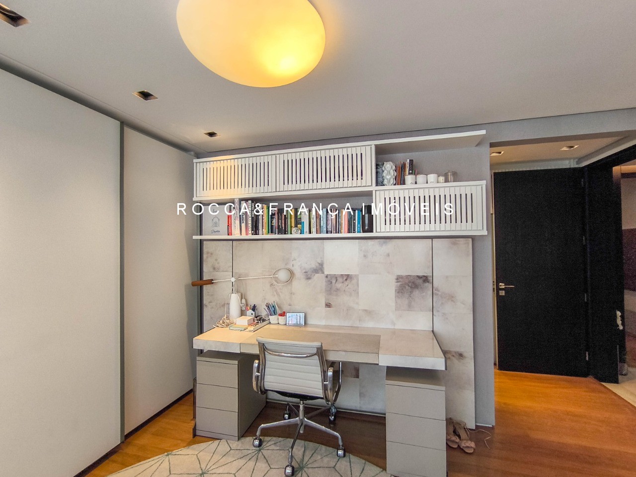 Cobertura, 4 quartos, 622 m² - Foto 55