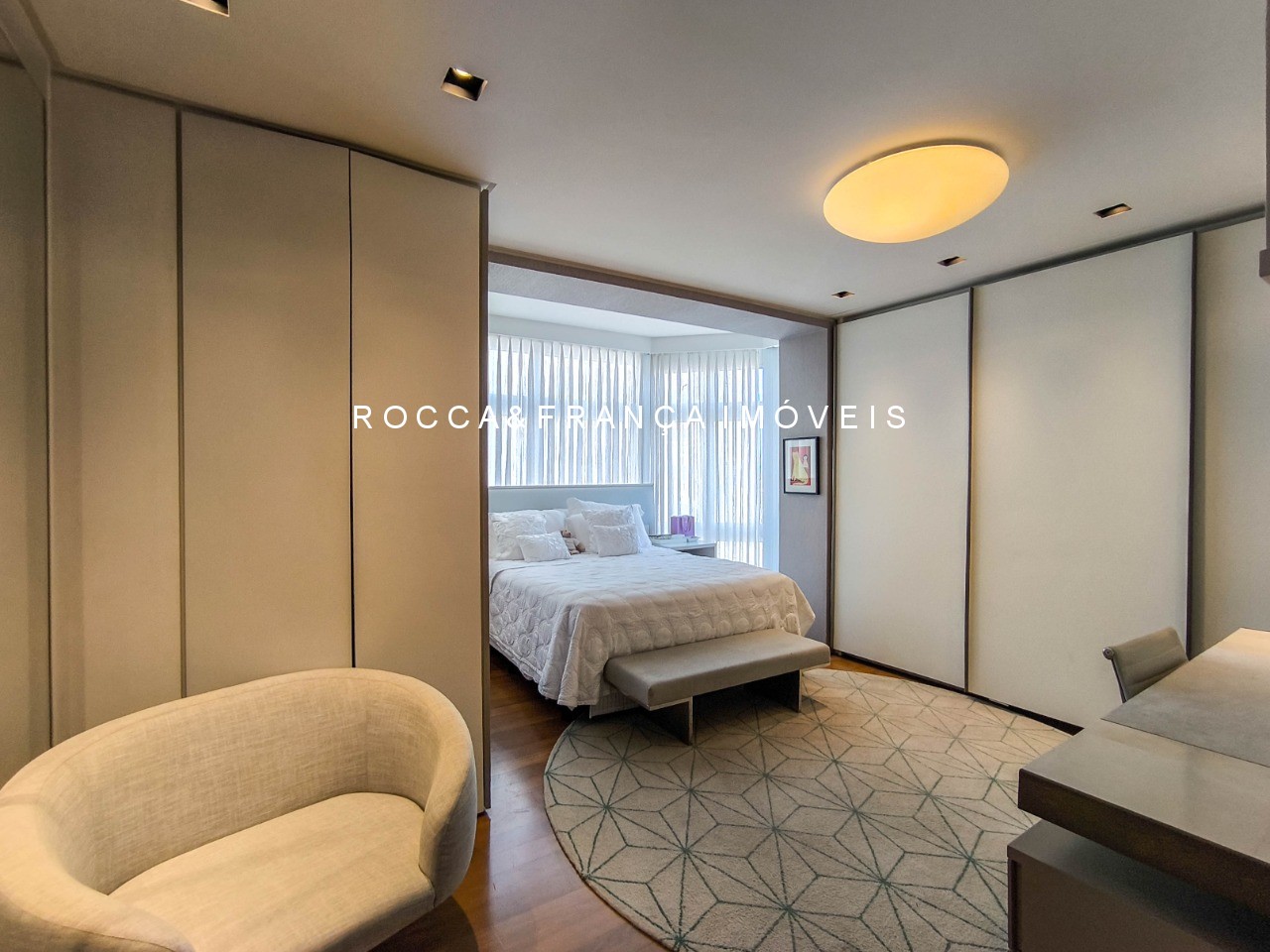 Cobertura, 4 quartos, 622 m² - Foto 45