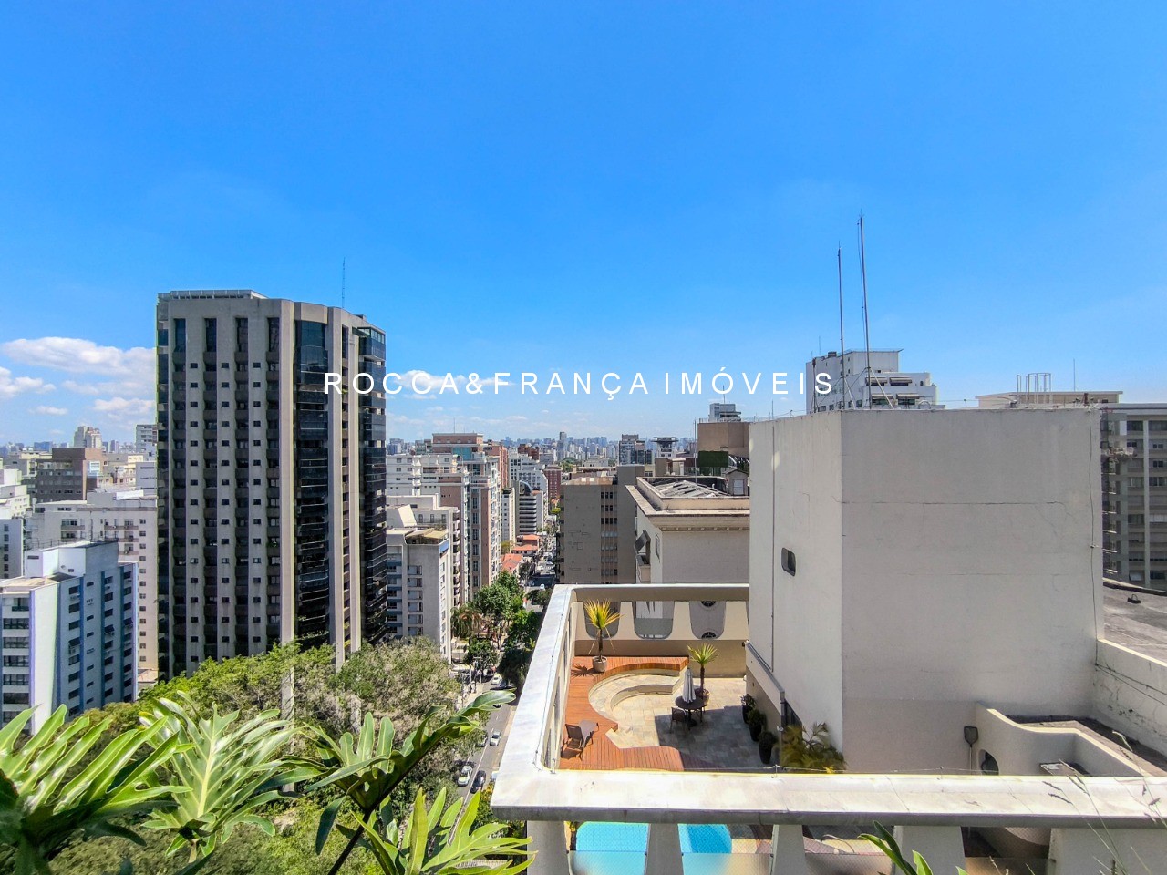 Cobertura, 4 quartos, 622 m² - Foto 87