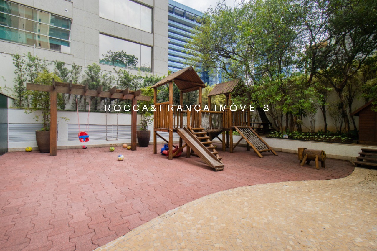 Apartamento, 4 quartos, 201 m² - Foto 50