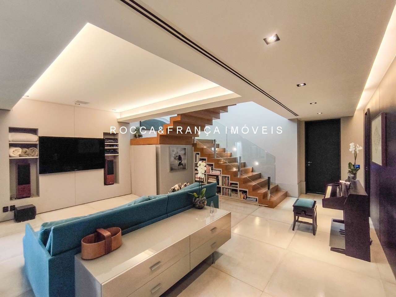 Cobertura, 4 quartos, 622 m² - Foto 72