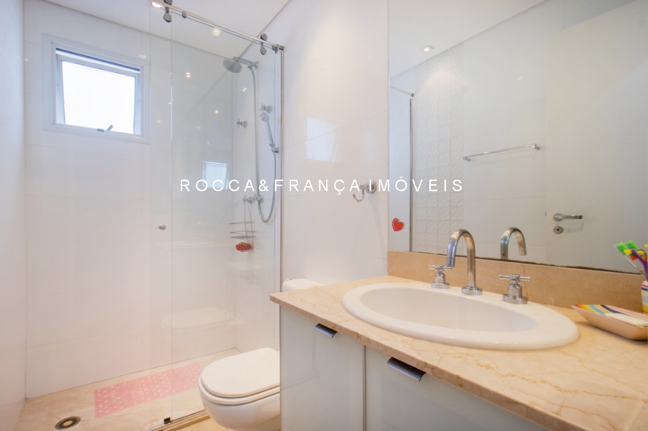 Apartamento, 4 quartos, 201 m² - Foto 27