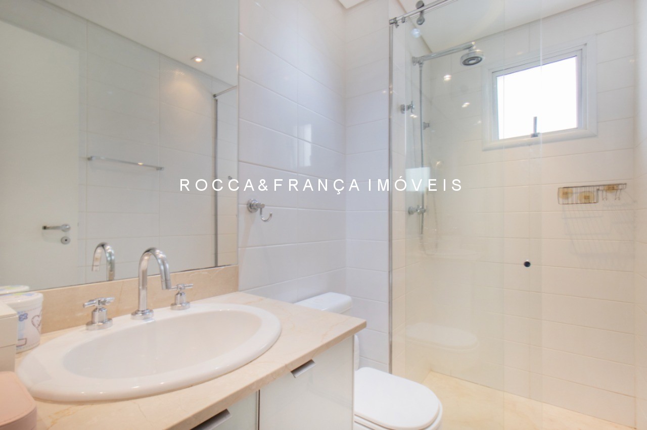 Apartamento, 4 quartos, 201 m² - Foto 24